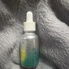 SOFINA iP スキントーニングセラム 70ml