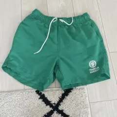 やっち様　専用