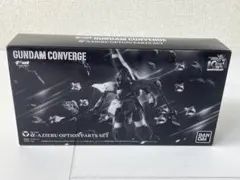 Item thumbnail for item 5363e02f-19fd-4df2-a2b0-08364f43983f