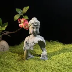 ma0627-7天球多層球 中国 工芸品 像 龍 高さ約26cm 重さ282g - メルカリ
