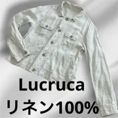 2026年最新】Lucruca レディース ジャケット・アウターの人気アイテム
