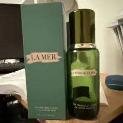 2026年最新】La Mer 空瓶の人気アイテム - メルカリ
