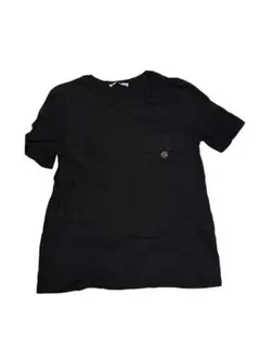 ZARA Tシャツのサムネイル