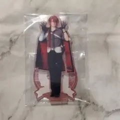 刀ミュ　十周年祝賀祭　アクスタ　後家