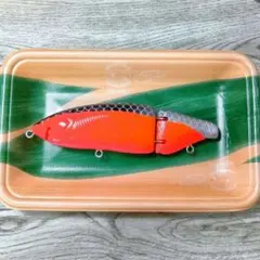 【7月限定出品】チリ産甘塩銀鮭の切り身ークラッシュ KiRiMY-KLASHのサムネイル