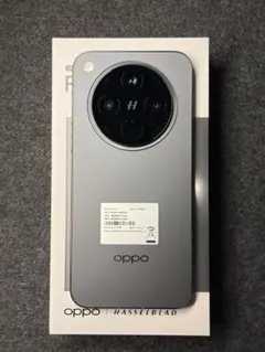 OPPO Find N3 中国版 512GB グリーン最終値下げ - メルカリ
