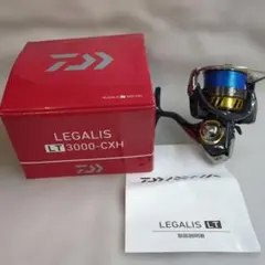 Item thumbnail for item 4f69eee9-f02e-42f8-9b6b-e5add0f09665