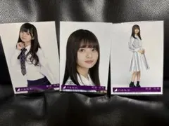 2025年最新】生写真 齋藤飛鳥の人気アイテム - メルカリ