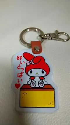 2026年最新】長崎カステラストラップの人気アイテム - メルカリ