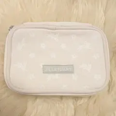 Item thumbnail for item c195ab29-a1b3-419d-9f67-17b31134fd0b