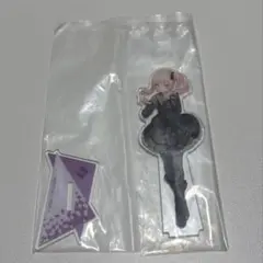 プロジェクトセカイ ラッキーくじ D賞 暁山瑞希 アクリルスタンド