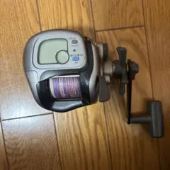 Item thumbnail for item e74a5f80-6889-4b0a-b498-1c70fa22dcaf