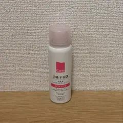 Carté カルテHD フェイス＆ボディスプレー 60gのサムネイル