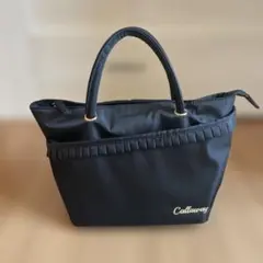 ゴルフキャディバック