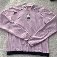 Item thumbnail for item e2fe6d45-fc7e-4aab-8ffc-a9b98a9b3c10