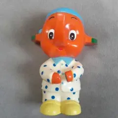 Item thumbnail for item 5b975199-211a-4822-8816-10ecdb5ba7ca