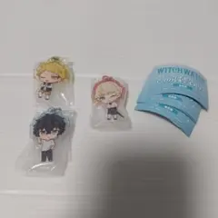 ＊＊＊ゆず**様 リクエスト 2点 まとめ商品