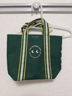 Anya Hindmarch The Universal Bagのサムネイル