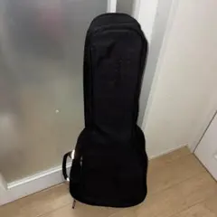 Item thumbnail for item 81f814f8-c65f-4741-90ab-3992e5ad4dc3