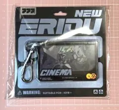 桜様 リクエスト 4点 まとめ商品