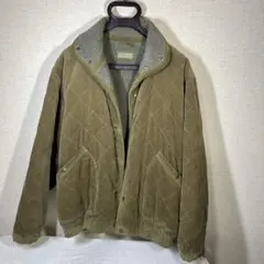 Item thumbnail for item d8312206-c278-41f3-8099-910f51e9e060