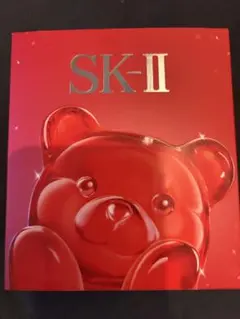 Item thumbnail for item 422f1b57-cd67-4a76-8ba0-a96521c27739