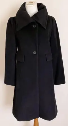 EGOIST ウールコート サイズS