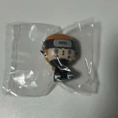 NARUTO 一番くじ G賞