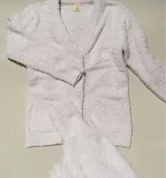 Item thumbnail for item c917599f-e005-428a-a337-6d5af51bfe8d