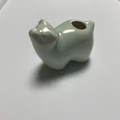 Item thumbnail for item ede666a8-a2f2-4ac7-b704-f4823c9dd48e