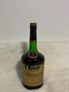 2026年最新】ヘネシー VSOP 1Lの人気アイテム - メルカリ