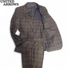 Item thumbnail for item 10780ff8-0d83-4123-ac9b-71b65475e2bc