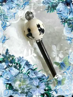 よっしい様 リクエスト 3点 まとめ商品