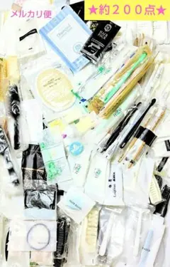 Item thumbnail for item e3a2df7e-92cf-4825-8f1c-1eb0e46fadae