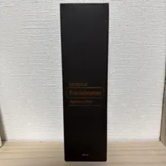 ドテラ Frankincense Hydrosol Mist 100mL - メルカリ