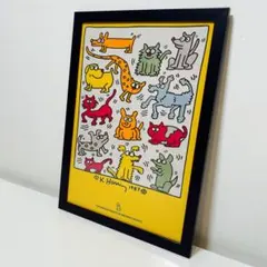 Item thumbnail for item 36122003-fbdc-4197-bbc1-55ce9a00b5b8