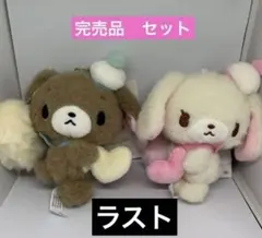 2026年最新】シュガーバニー ストラップの人気アイテム - メルカリ