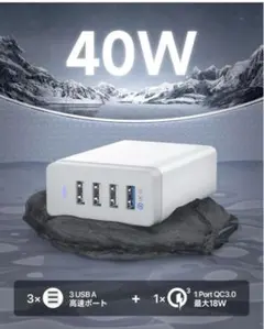 Item thumbnail for item ec5cd6a1-00f2-438e-96e0-05d9cd00e3a8