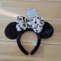 Item thumbnail for item 88830eee-f3a8-4131-a67e-044e16a1c373