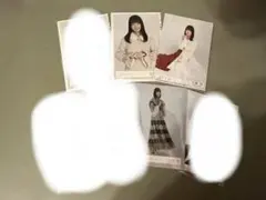 Item thumbnail for item dde0546a-eb00-46cb-9654-5f3d983c7567