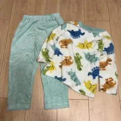 Item thumbnail for item 20d3886f-aae0-49f5-a795-f3ddb12ac87d