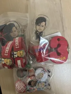 Item thumbnail for item 952b8250-0ff8-4da3-9f7f-7c8dd9e848a6