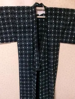 みい3　プロフご確認くださいませ。様 リクエスト 10点 まとめ商品