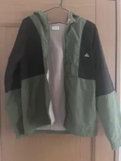 サイズ160表記 パーカー 上着