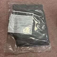 URBAN RESEARCH ブランケット