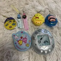 Item thumbnail for item a0a1dfc5-8232-4976-badd-fe335f8c5909