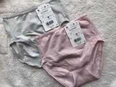 Item thumbnail for item 93fb25cb-9ff2-44e9-ba91-542a75fe29c6