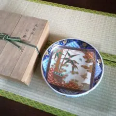 2025年最新】九谷 明治の人気アイテム - メルカリ