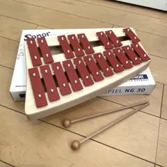 Item thumbnail for item df9aed87-547b-4cb6-9e5b-1e791acdf411