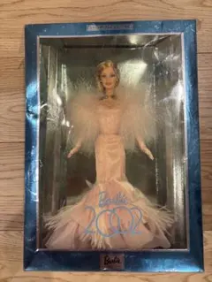 Item thumbnail for item 6ff0e53f-21e6-4752-a111-50e9920dbce3